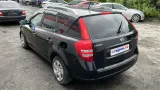 Абсорбер (фильтр угольный) Kia Ceed 314201H000
