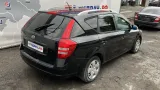 Абсорбер (фильтр угольный) Kia Ceed 314201H000