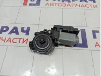 Моторчик стеклоподъемника заднего левого Kia Ceed 834501H010