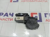 Моторчик стеклоподъемника заднего левого Kia Ceed 834501H010