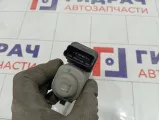 Моторчик стеклоподъемника заднего левого Kia Ceed 834501H010