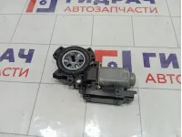 Моторчик стеклоподъемника заднего правого Kia Ceed 834601H010