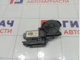 Моторчик стеклоподъемника заднего правого Kia Ceed 834601H010