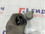 Моторчик стеклоподъемника заднего правого Kia Ceed 834601H010