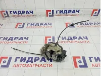 Замок двери задней левой Kia Ceed 814101H000