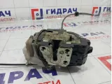 Замок двери задней левой Kia Ceed 814101H000