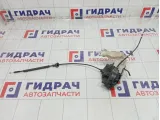 Замок двери задней левой Kia Ceed 814101H000
