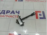 Ограничитель двери передней правой Kia Ceed 793901H502 Ограничитель двери передней правой Kia Ceed 793901H502