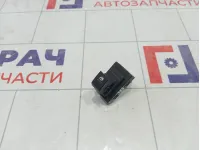 Кнопка стеклоподъемника Kia Ceed 935751H100EQ