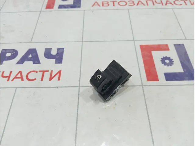 Кнопка стеклоподъемника Kia Ceed 935751H100EQ