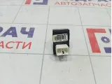 Кнопка стеклоподъемника Kia Ceed 935751H100EQ