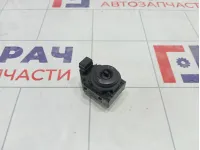 Переключатель регулировки зеркал Kia Ceed 935601H100