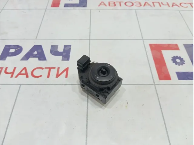 Переключатель регулировки зеркал Kia Ceed 935601H100