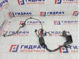 Проводка двери передней правой Kia Ceed 916171H100