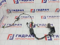 Проводка двери передней правой Kia Ceed 916171H100