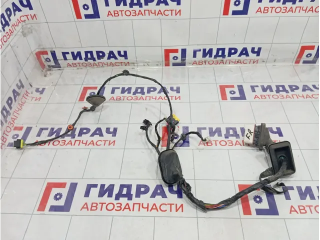 Проводка двери передней правой Kia Ceed 916171H100