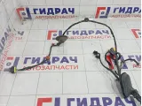 Проводка двери передней правой Kia Ceed 916171H100