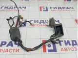 Проводка двери передней правой Kia Ceed 916171H100