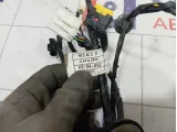 Проводка двери передней правой Kia Ceed 916171H100
