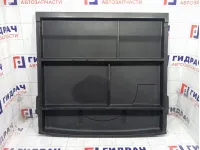 Ящик для инструментов Kia Ceed 857151H001EQ