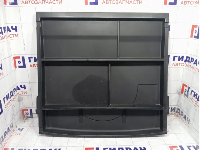 Ящик для инструментов Kia Ceed 857151H001EQ