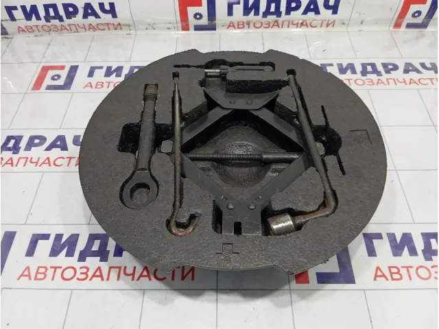 Домкрат Kia Ceed 091101M000