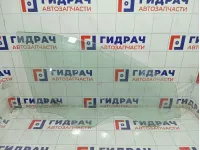 Стекло двери передней правой Kia Ceed 824211H020