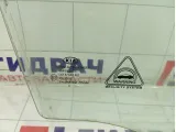 Стекло двери передней правой Kia Ceed 824211H020