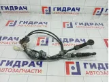 Трос КПП Kia Ceed 437941H150