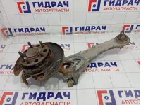 Кулак поворотный задний левый Kia Ceed 527101H500