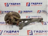 Кулак поворотный задний правый Kia Ceed 527201H500