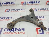 Рычаг передний левый Kia Ceed 545002H000