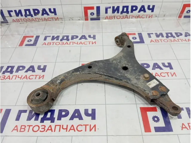 Рычаг передний левый Kia Ceed 545002H000