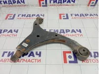 Рычаг передний правый Kia Ceed 545012H000