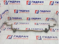 Стабилизатор передний Kia Ceed 548102H000