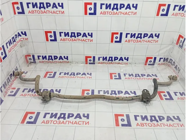 Стабилизатор передний Kia Ceed 548102H000