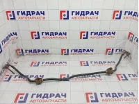 Стабилизатор задний Kia Ceed 555102H000