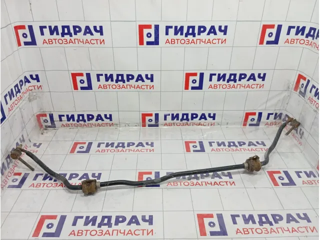 Стабилизатор задний Kia Ceed 555102H000