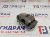 Суппорт тормозной передний правый Kia Ceed 581301H000