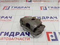 Суппорт тормозной передний правый Kia Ceed 581301H000