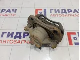 Суппорт тормозной передний правый Kia Ceed 581301H000