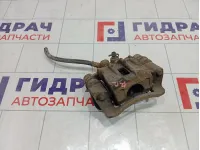 Суппорт тормозной задний правый Kia Ceed 582301H300