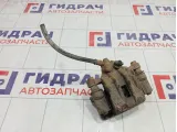Суппорт тормозной задний правый Kia Ceed 582301H300