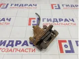 Суппорт тормозной задний правый Kia Ceed 582301H300