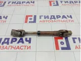 Кардан рулевой Kia Ceed 564002H000