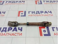 Кардан рулевой Kia Ceed 564002H000