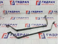 Лента крепления бензобака Kia Ceed