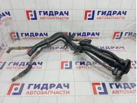 Горловина топливного бака Kia Ceed 310301H000