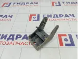 Кронштейн КПП (АКПП, МКПП) Kia Ceed 4317523021