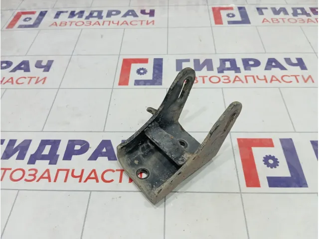 Кронштейн КПП (АКПП, МКПП) Kia Ceed 4317523021